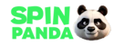 Spinpanda